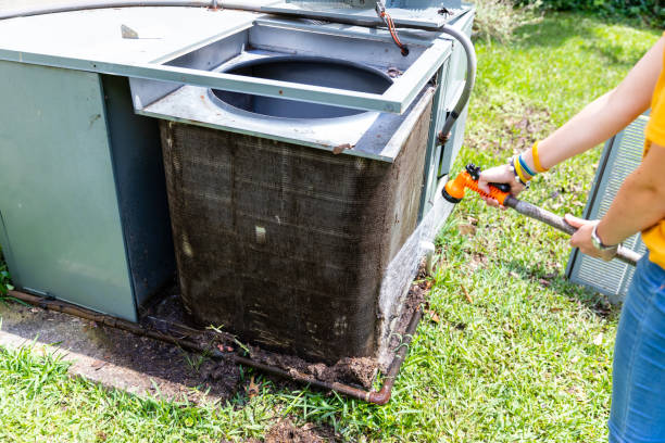Best Affordable Duct Cleaning Services  in Lake Mathews, CA