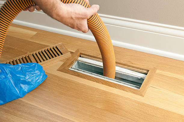  Lake Mathews, CA Airduct Cleaning Pros