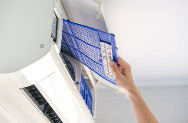 Best Dryer Vent Cleaning Services  in Lake Mathews, CA