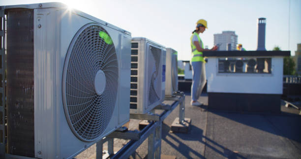 Best Air Duct Cleaning Cost  in Lake Mathews, CA