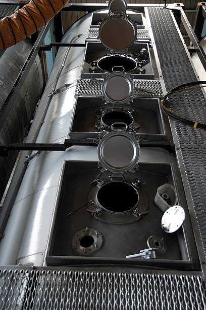 Best Duct Cleaning for Offices  in Lake Mathews, CA